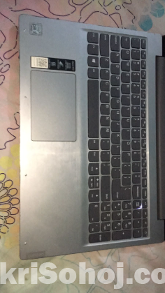 i3 10th gen laptop for sale